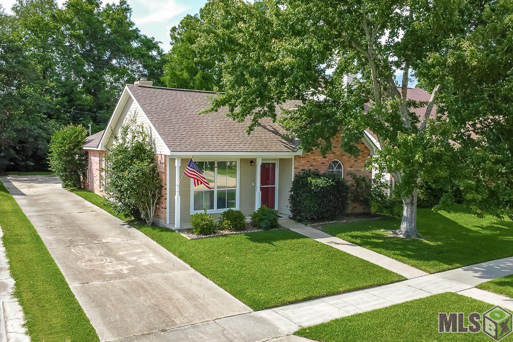718 Hadley Drive Baton Rouge, LA 70820 - Photo 24 of 25 Gallery Image 24