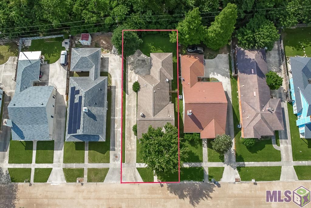 718 Hadley Drive Baton Rouge, LA 70820 - Photo 25 of 25 Gallery Image 25