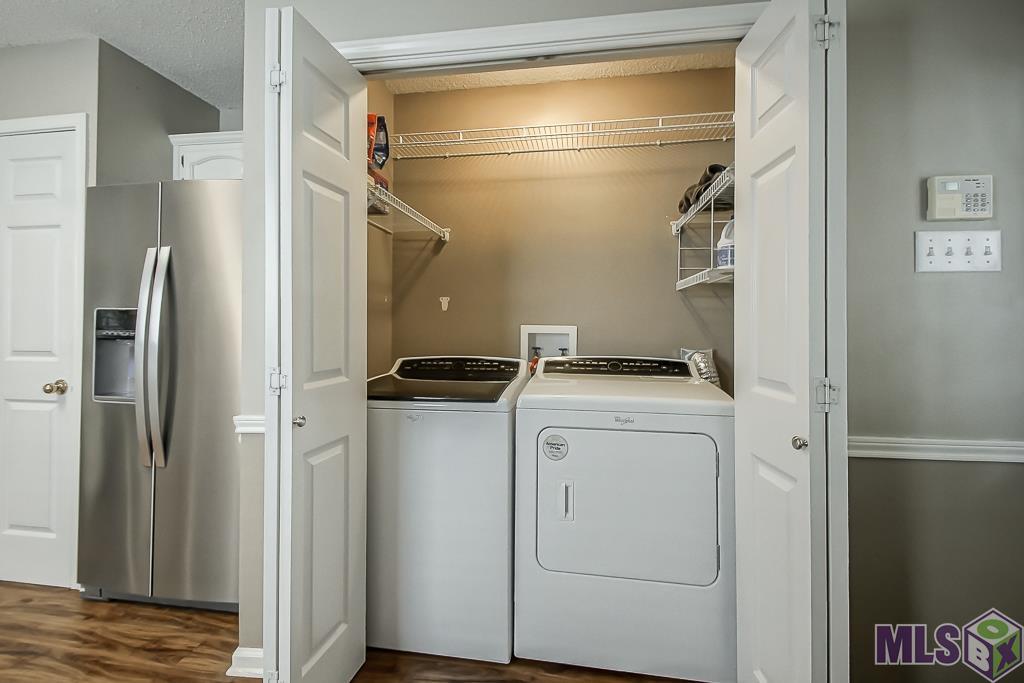 718 Hadley Drive Baton Rouge, LA 70820 - Photo 7 of 25 Gallery Image 7