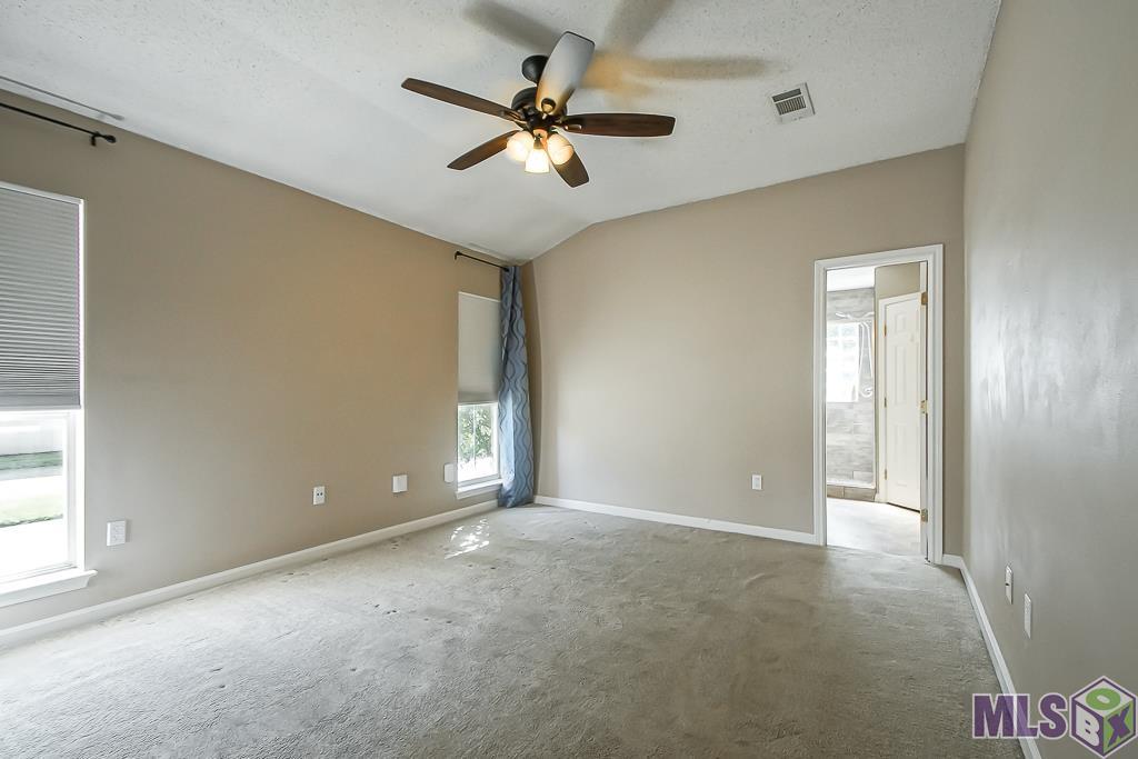 718 Hadley Drive Baton Rouge, LA 70820 - Photo 10 of 25 Gallery Image 10