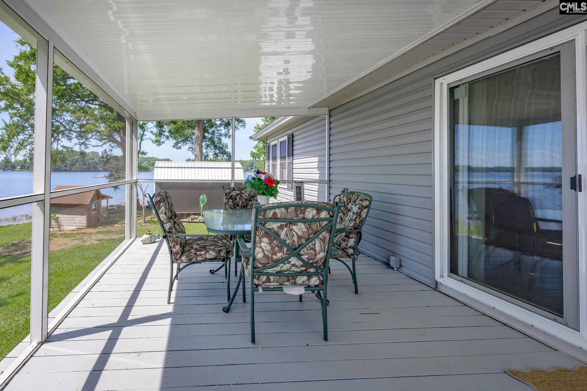 68 O'Keefe Point Road Prosperity, SC 29127 - Photo 35 of 51