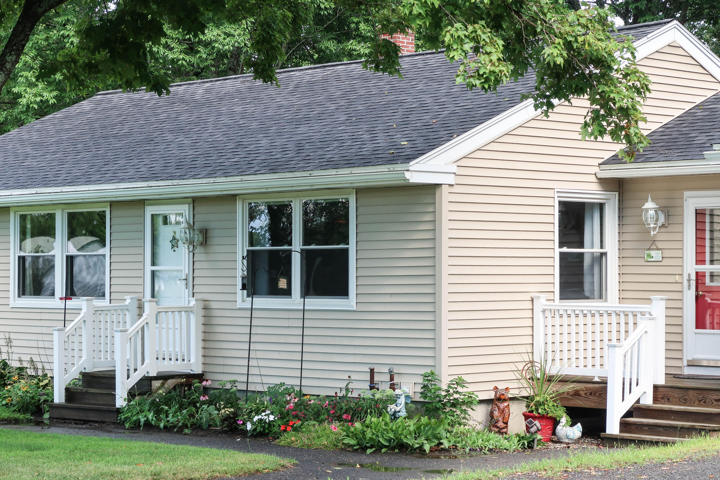 649 West River Road Augusta, ME 04330 - Photo 3 of 41 IMG_0408