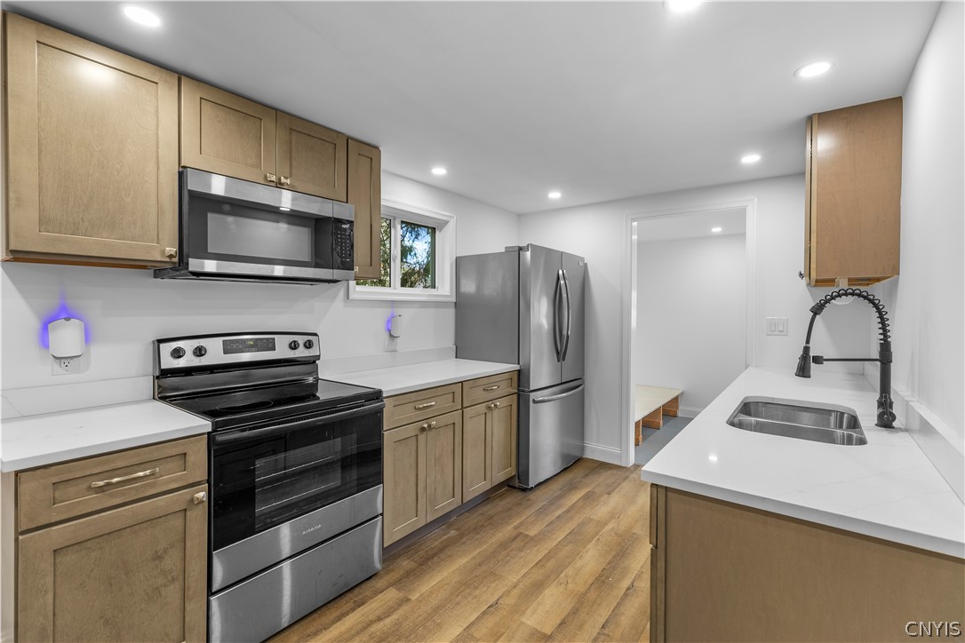 7160 Taft Avenue Rome, NY 13440 - Photo 13 of 26