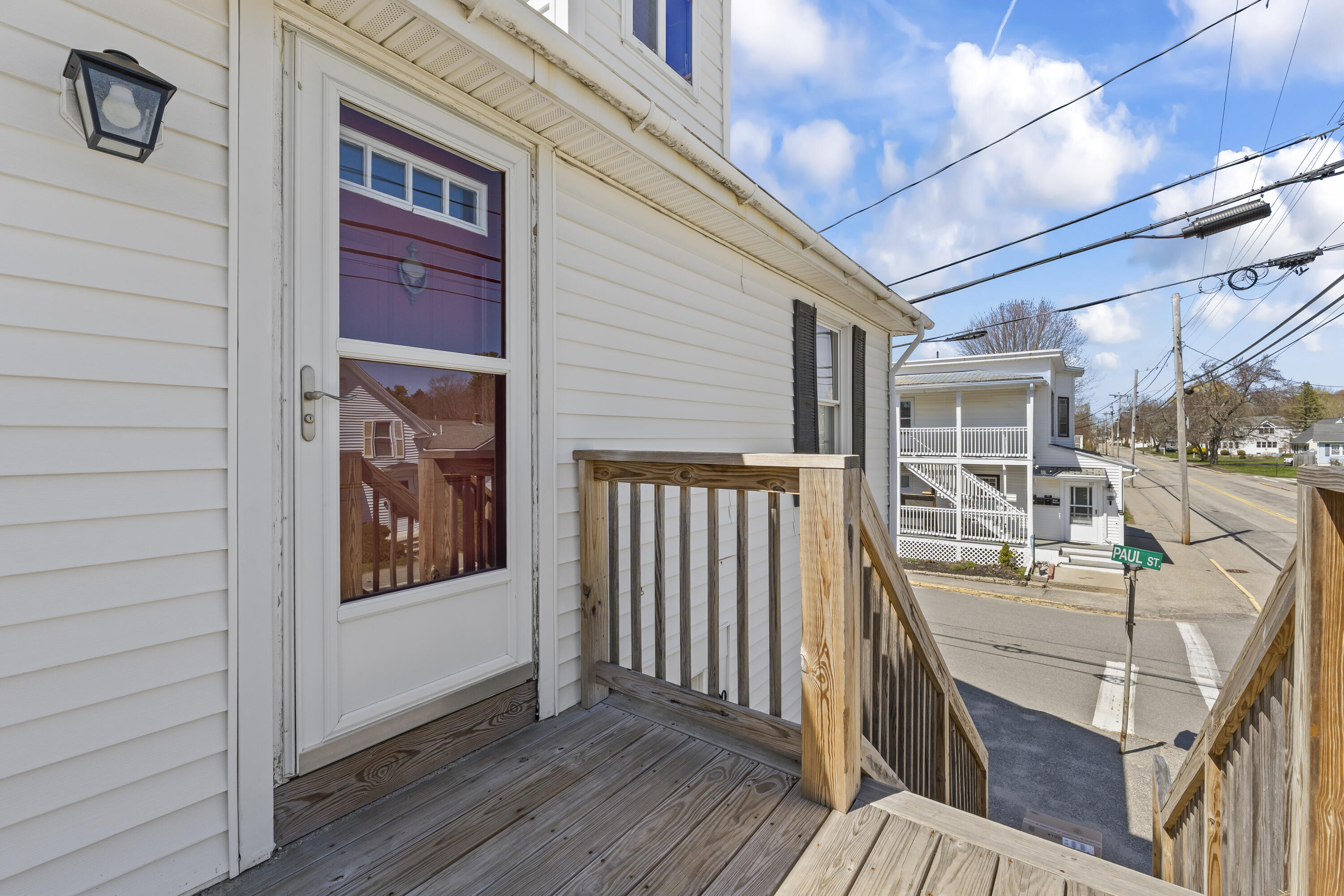 100 Granite Street Biddeford, ME 04005 - Photo 38 of 61 100 Granite St, Biddeford