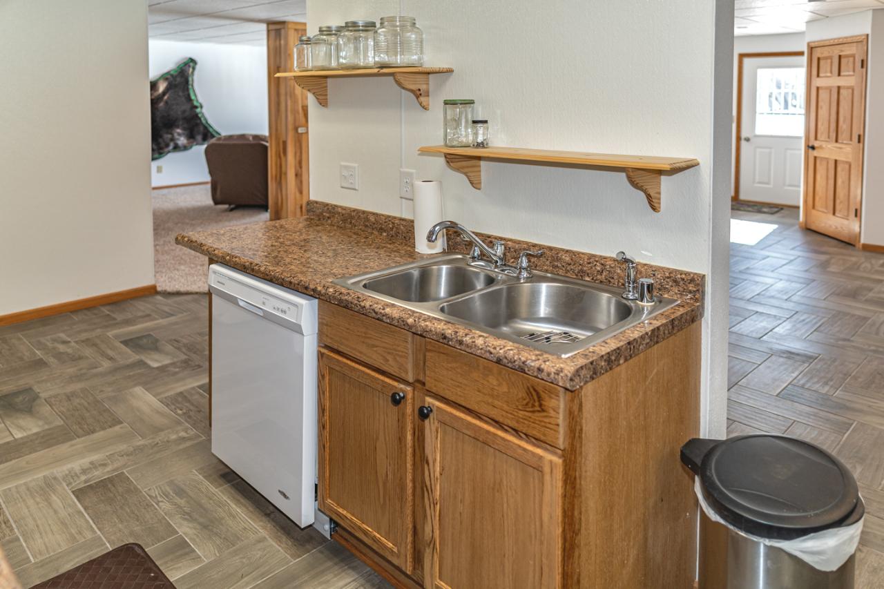 4517 Poplar Drive Rhinelander, WI 54501 - Photo 24 of 37 Gallery Image 24
