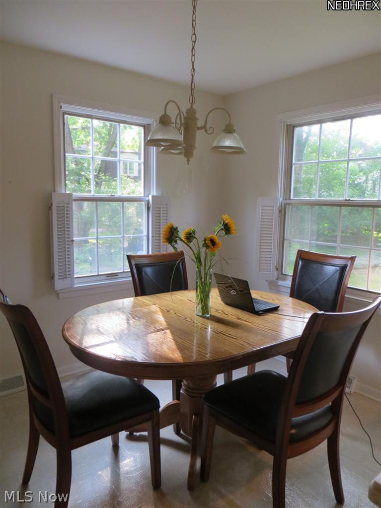 18898 Canyon Road Fairview Park, OH 44126 - Photo 9 of 13