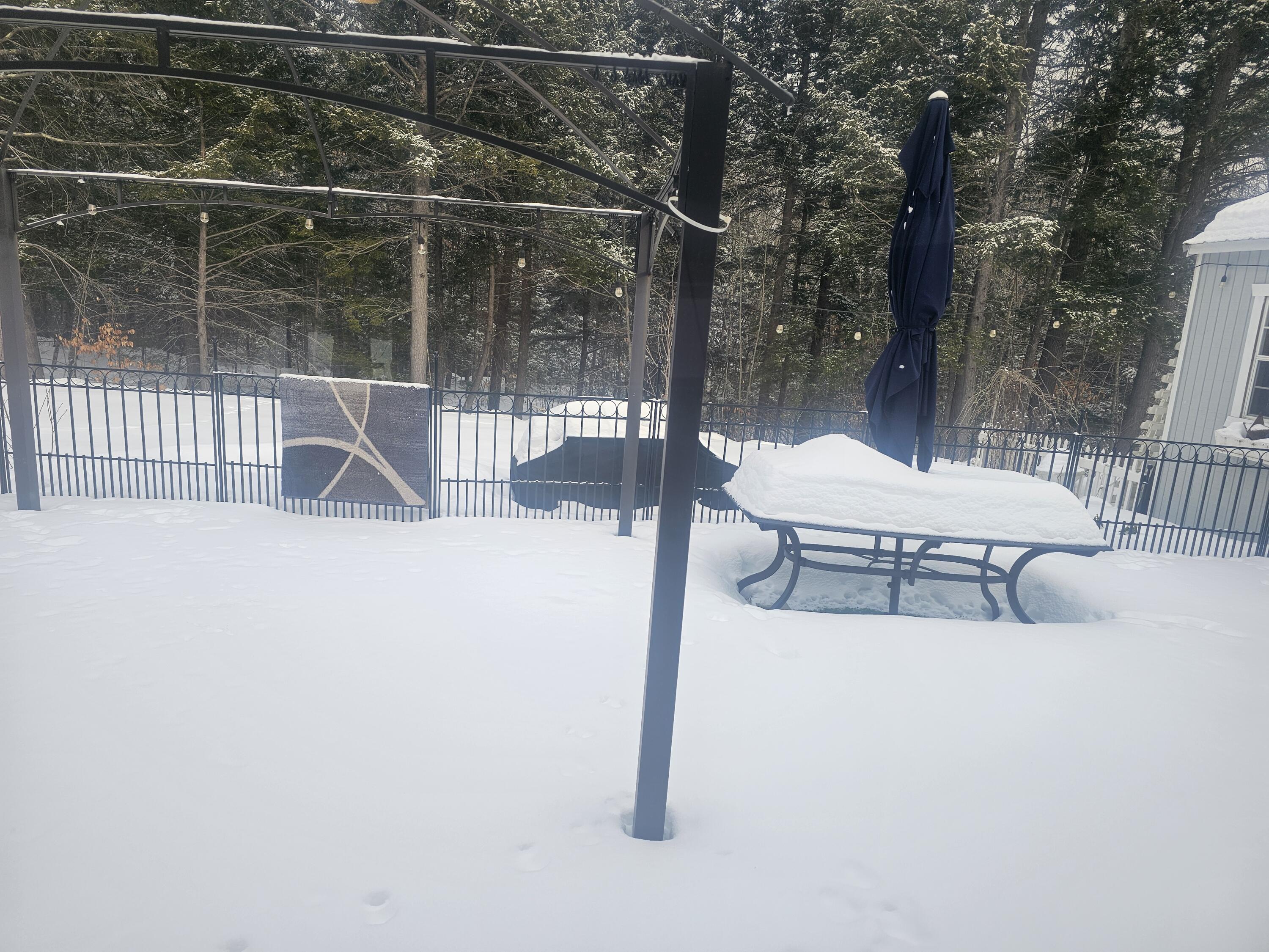 362 Hebron Road Oxford, ME 04270 - Photo 35 of 53 20260207_130000