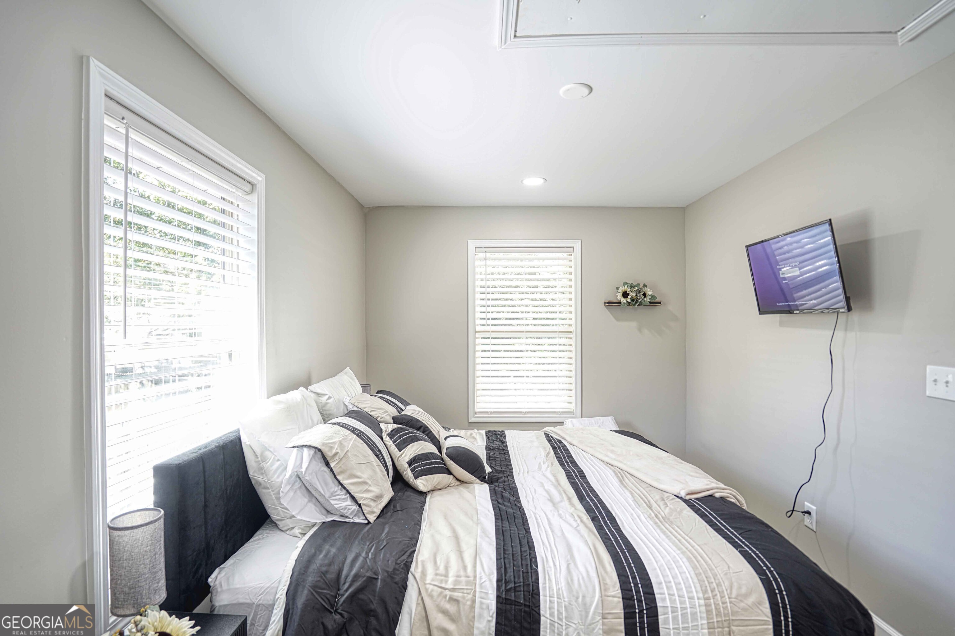 1827 Dunlap Avenue East Point, GA 30344 - Photo 25 of 35