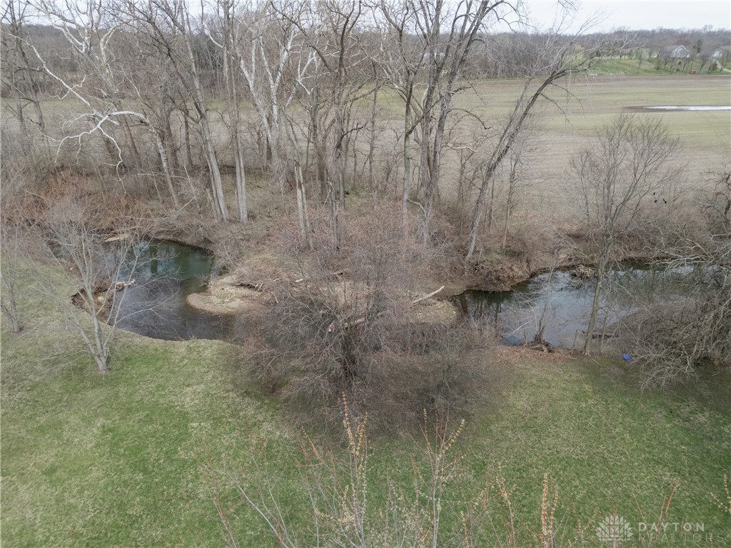 1205 Long Road Xenia, OH 45385 - Photo 7 of 64 Gallery Image 7