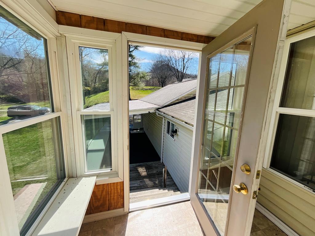 431 Taylorton Road McDermott, OH 45652 - Photo 34 of 50 Gallery Image 34