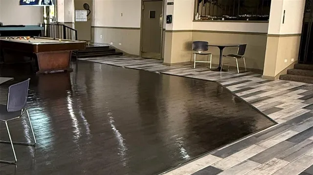 $1,300 | 5820 North Church Avenue, Unit 430, Tampa, FL 33614