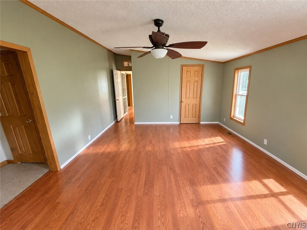 9600 Powers Road Cato, NY 13166 - Photo 26 of 35 Gallery Image 26