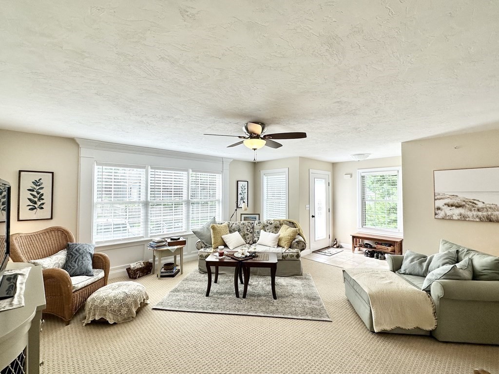 4 Carleton Street, Unit 4 Onset, MA 02558 - Photo 4 of 34 Gallery Image 4