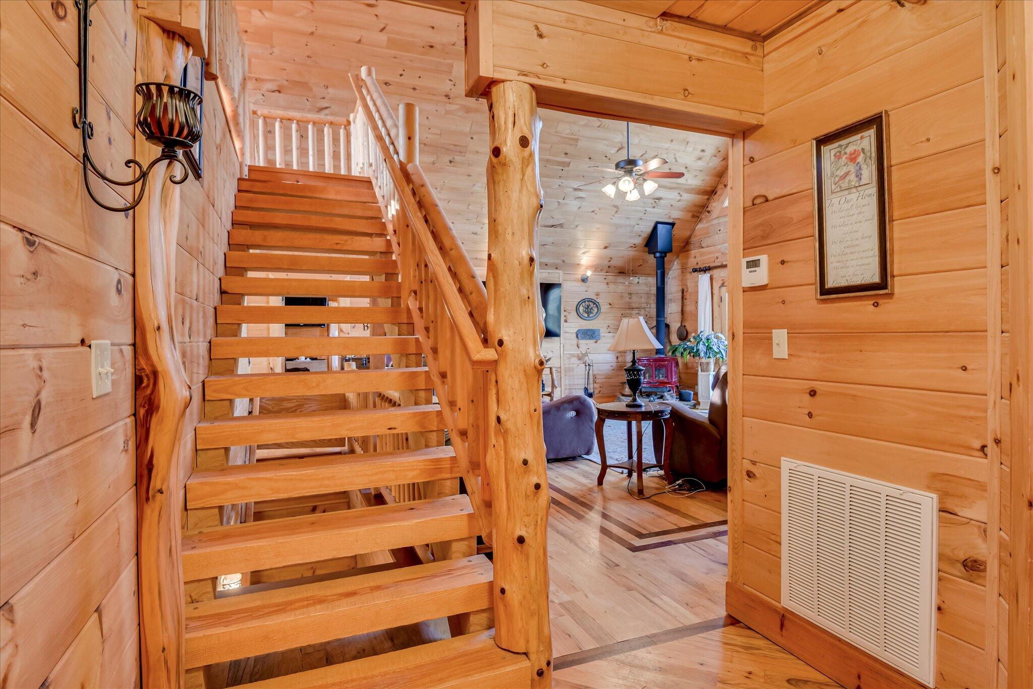 384 Murrah Road North Augusta, SC 29860 - Photo 30 of 66 Gallery Image 30