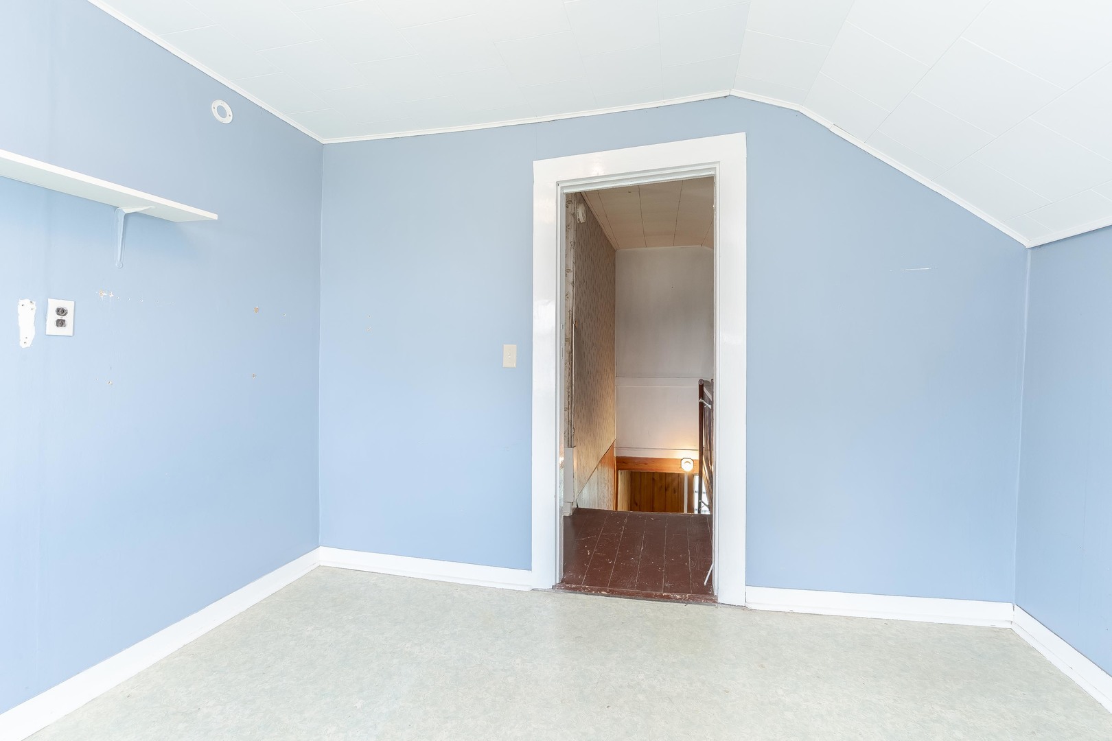 758 North 1st Road Dana, IL 61321 - Photo 41 of 42 Gallery Image 41