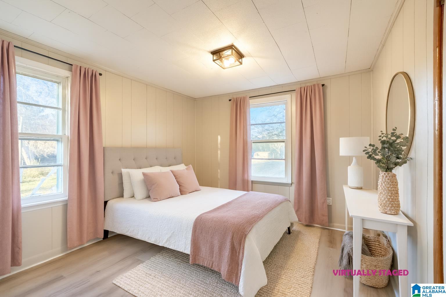 1026 County Road 63 Ranburne, AL 36273 - Photo 7 of 35 Gallery Image 7