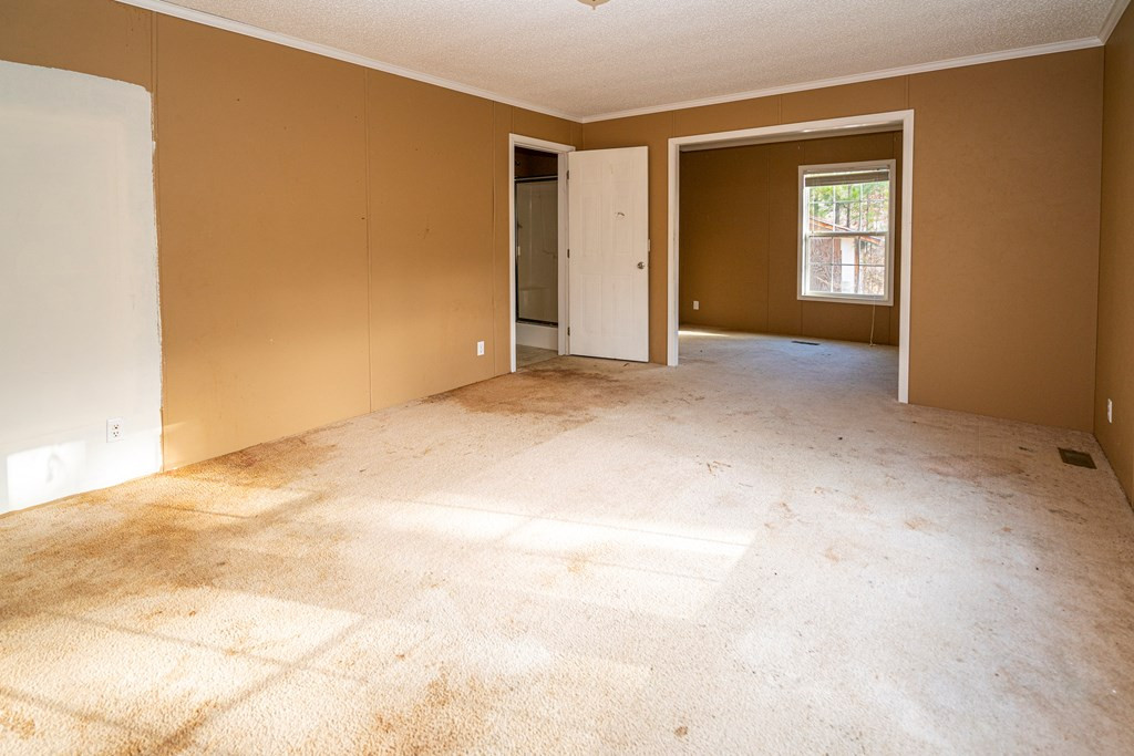 5667 Goldsboro Road Grovetown, GA 30813 - Photo 12 of 34