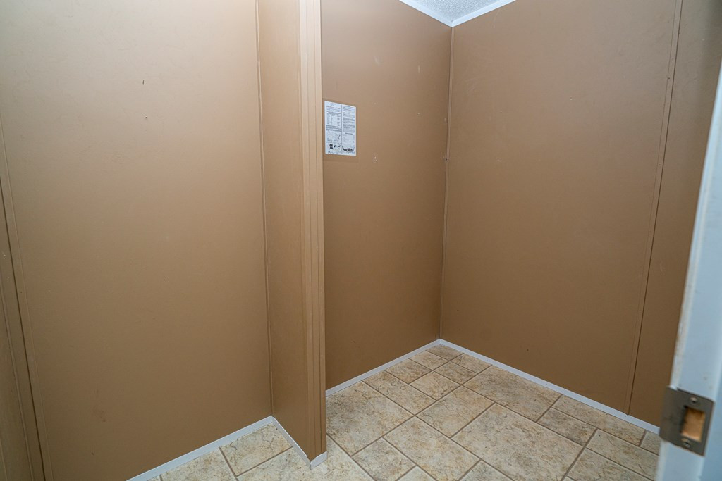 5667 Goldsboro Road Grovetown, GA 30813 - Photo 16 of 34