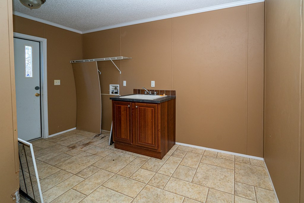 5667 Goldsboro Road Grovetown, GA 30813 - Photo 24 of 34