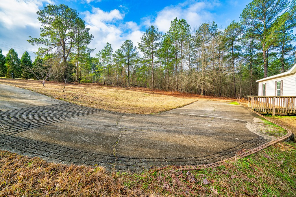 5667 Goldsboro Road Grovetown, GA 30813 - Photo 3 of 34
