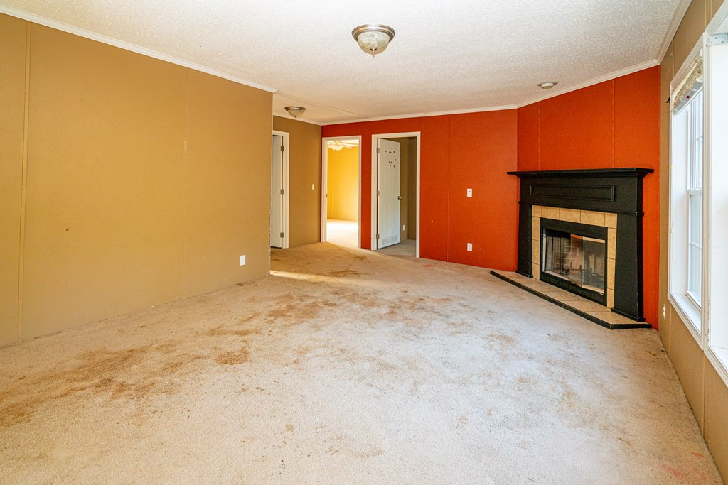 5667 Goldsboro Road Grovetown, GA 30813 - Photo 8 of 34