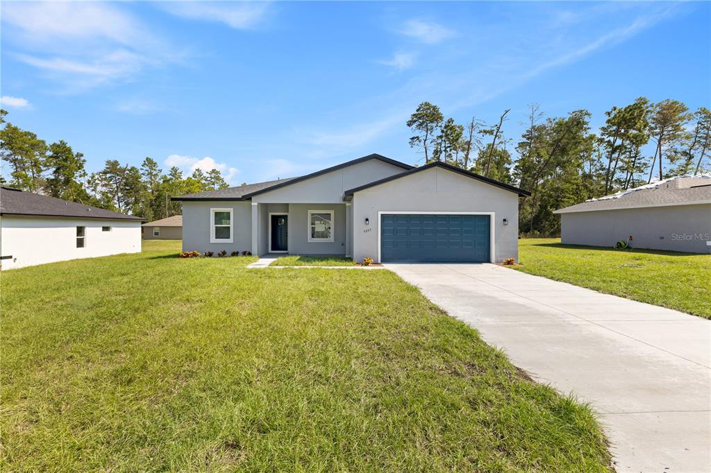 5207 Southwest 165th St Road Ocala, FL 34473 - Photo 3 of 44 Gallery Image 3