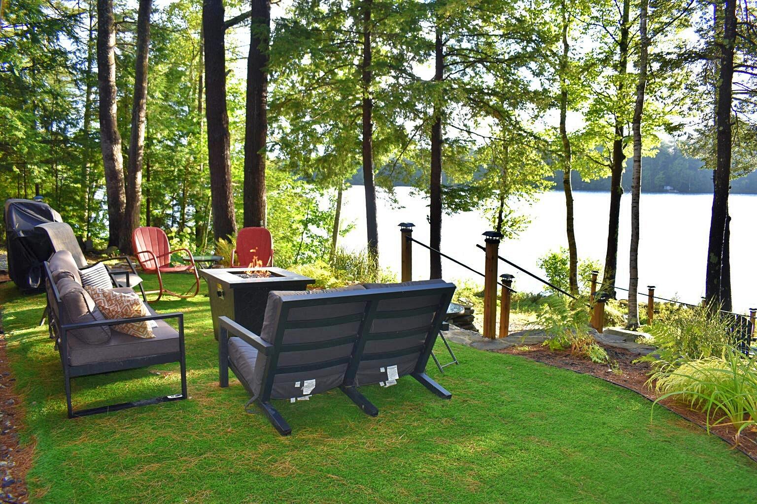 152 Tappan Farm Road Winthrop, ME 04364 - Photo 48 of 79 40