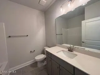 $381,000 | 115 Boxwood Court, Wallace, NC 28466