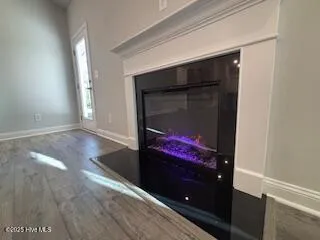 $376,100 | 115 Boxwood Court, Wallace, NC 28466