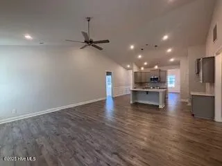 $381,000 | 115 Boxwood Court, Wallace, NC 28466