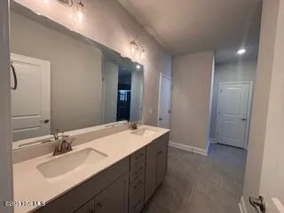 $381,000 | 115 Boxwood Court, Wallace, NC 28466