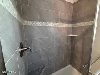 $376,100 | 115 Boxwood Court, Wallace, NC 28466