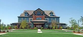 $376,100 | 115 Boxwood Court, Wallace, NC 28466