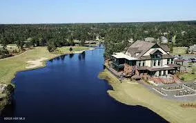 $381,000 | 115 Boxwood Court, Wallace, NC 28466