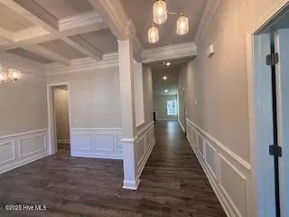 $381,000 | 115 Boxwood Court, Wallace, NC 28466