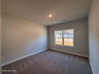 $381,000 | 115 Boxwood Court, Wallace, NC 28466