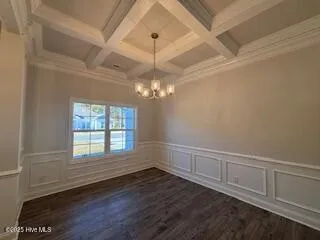 $381,000 | 115 Boxwood Court, Wallace, NC 28466