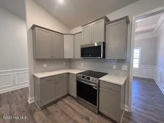 $381,000 | 115 Boxwood Court, Wallace, NC 28466