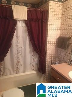 150 White Springs Road Warrior, AL 35180 - Photo 27 of 29