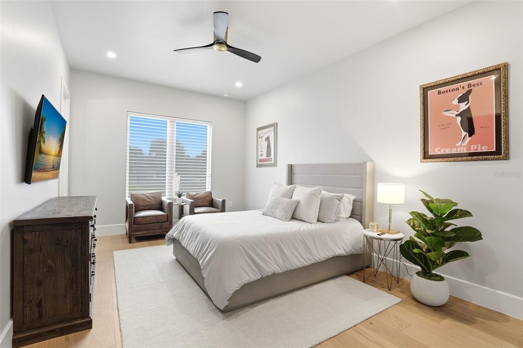 1206 Sutter Avenue Gotha, FL 34734 - Photo 23 of 41