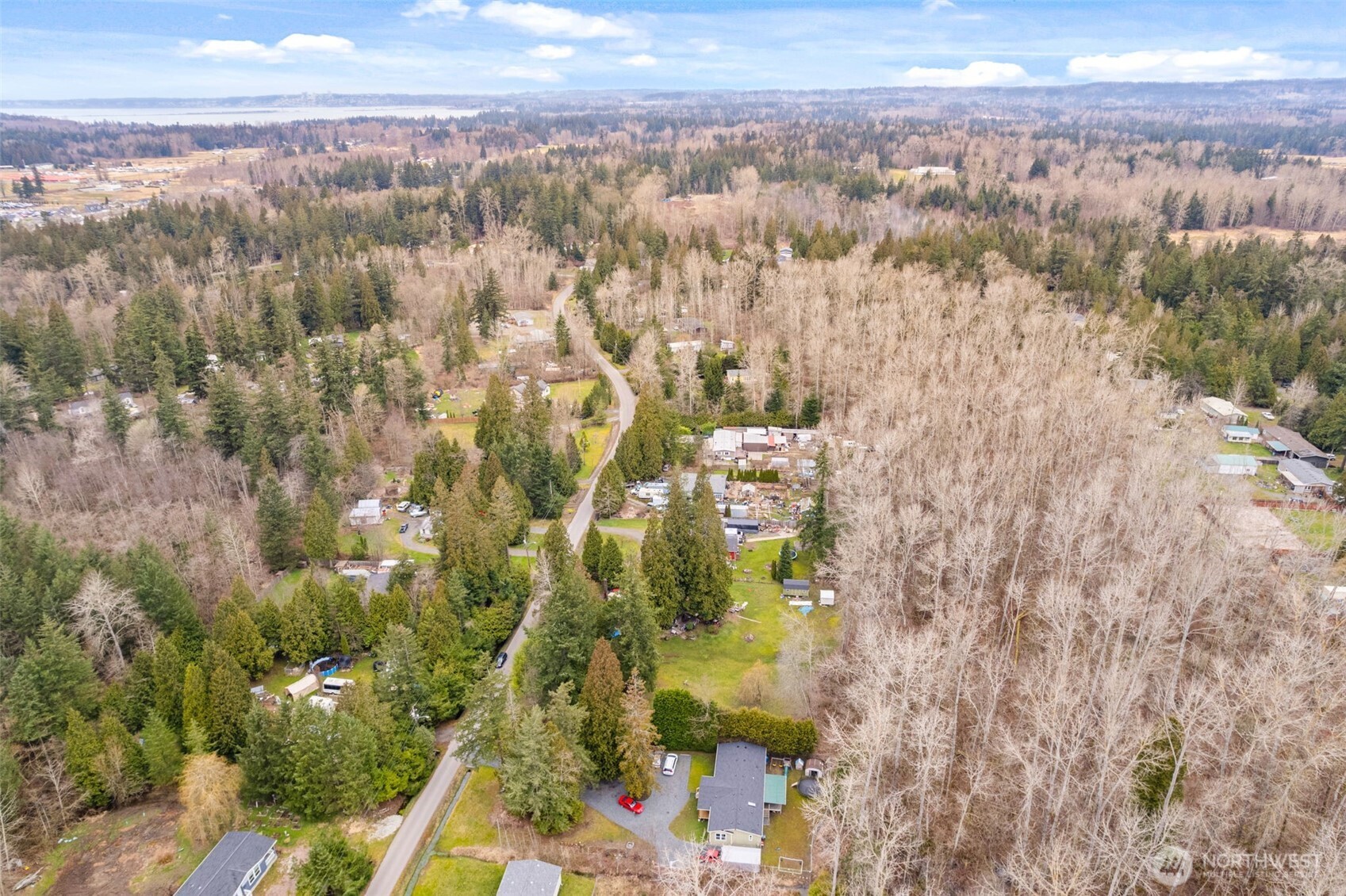 7876 Crockett Road Blaine, WA 98230 - Photo 18 of 26