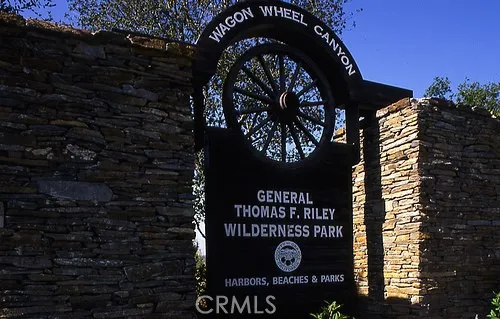 a close up of a sign board