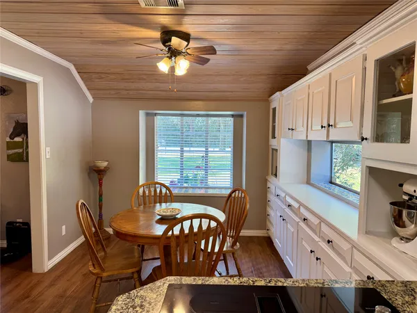 $649,000 | 12418 East Shadow Lake Drive, Cypress, TX 77429