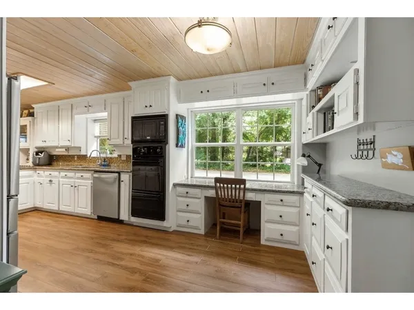 $649,000 | 12418 East Shadow Lake Drive, Cypress, TX 77429