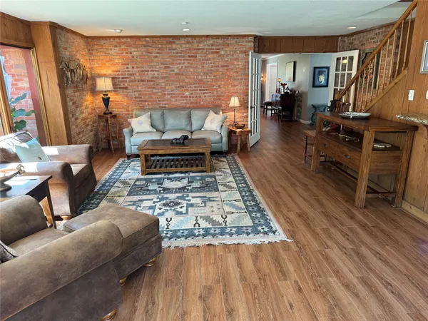 $649,000 | 12418 East Shadow Lake Drive, Cypress, TX 77429