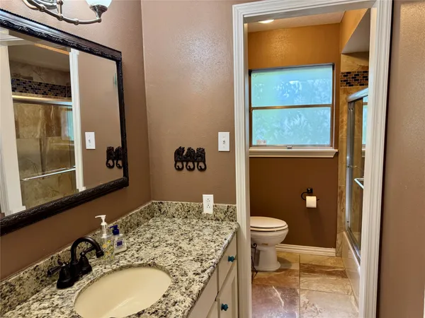 $649,000 | 12418 East Shadow Lake Drive, Cypress, TX 77429