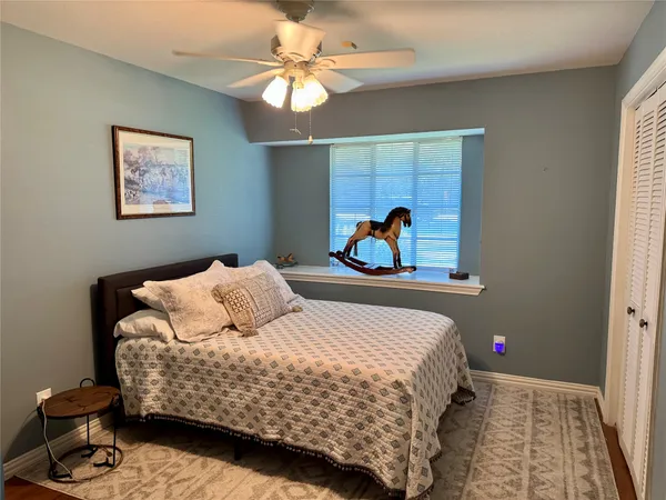 $649,000 | 12418 East Shadow Lake Drive, Cypress, TX 77429
