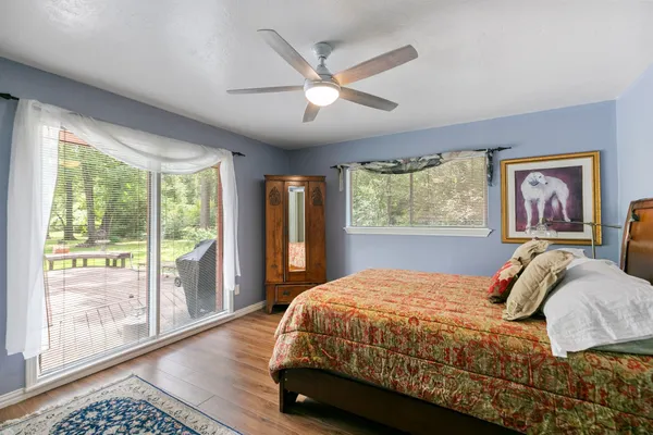 $649,000 | 12418 East Shadow Lake Drive, Cypress, TX 77429