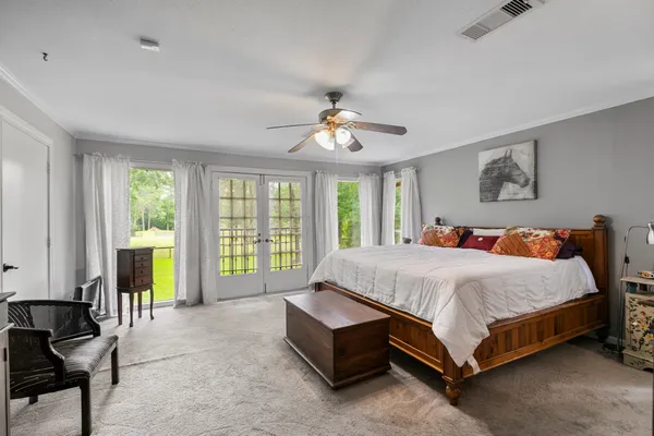 $649,000 | 12418 East Shadow Lake Drive, Cypress, TX 77429