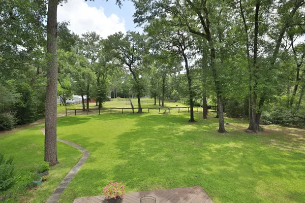 $649,000 | 12418 East Shadow Lake Drive, Cypress, TX 77429